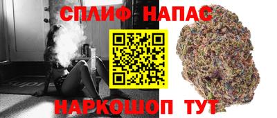 a pvp Усть-Джегута