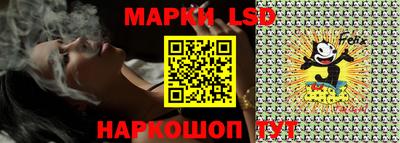 a pvp Усть-Джегута
