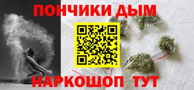 ECSTASY Усть-Илимск