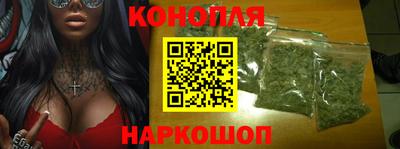 a pvp Усть-Джегута
