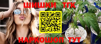a pvp Усть-Джегута