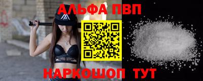 ECSTASY Усть-Илимск