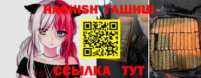 a pvp Усть-Джегута